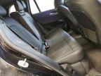 2024 Bmw X3 Xdrive30I de vânzare în San Antonio, TX - Missing/Altered Vin