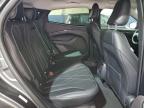 2023 Ford Mustang Mach-E Select for Sale in Woodhaven, MI - Side