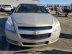 2009 Chevrolet Malibu Ls de vânzare în Spartanburg, SC - Rear End