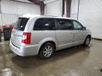 2012 Chrysler Town & Country Touring for Sale in West Mifflin, PA - Front End