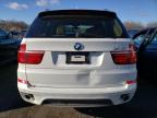 2012 Bmw X5 Xdrive35I на продаже в New Britain, CT - Mechanical