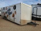 2019 Othi Other for Sale in Abilene, TX - Rear End