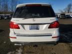 2014 Mercedes-Benz Gl 450 4Matic продається в Windsor, NJ - Side