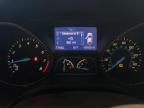 2013 Ford Focus Se na sprzedaż w Phoenix, AZ - Front End