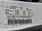 2005 Chrysler Town & Country Limited zu verkaufen in Wilmer, TX - Front End