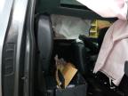 2024 Ford F350 Super Duty იყიდება Kincheloe-ში, MI - Front End