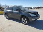 2009 Lexus Rx 350 იყიდება Lebanon-ში, TN - Front End