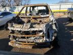 Wichita, KS에서 판매 중인 2021 Chevrolet Tahoe K1500 Lt - Burn