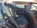 2016 Acura Ilx Premium for Sale in Gaston, SC - Rollover
