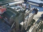 2023 Chevrolet Silverado Medium Duty  for Sale in Fairburn, GA - Front End