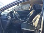 2021 Nissan Versa Sv продається в North Billerica, MA - Side