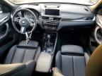 2017 Bmw X1 Xdrive28I იყიდება Cahokia Heights-ში, IL - Side