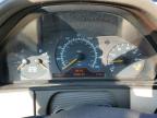 1997 Mercedes-Benz E 320 for Sale in Van Nuys, CA - Front End
