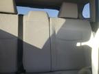 2022 Toyota Corolla Cross Le en Venta en Phoenix, AZ - Front End