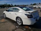 2012 Nissan Maxima S for Sale in Eight Mile, AL - Rear End