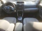 2015 Subaru Forester 2.5I Premium na sprzedaż w Kansas City, KS - Rear End
