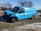 Baltimore, MD에서 판매 중인 2012 Ford Econoline E350 Super Duty Van - Front End