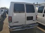 2008 Ford Econoline E350 Super Duty Van للبيع في Van Nuys، CA - All Over