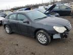 2008 Chrysler Sebring Lx na sprzedaż w Baltimore, MD - Front End