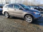 2010 Honda Cr-V Exl for Sale in Arlington, WA - Rear End