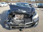 2014 Infiniti Q50 Base zu verkaufen in Brookhaven, NY - Front End