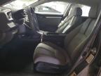 2020 Honda Civic Lx for Sale in Indianapolis, IN - Rear End