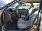 1999 Toyota Camry Le na sprzedaż w Reno, NV - Front End