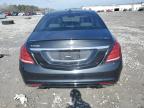 2016 Mercedes-Benz S 550 للبيع في Montgomery، AL - Front End