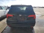 New Orleans, LA에서 판매 중인 2016 Honda Pilot Exl - Undercarriage