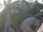 2005 Toyota 4Runner Limited продається в Harleyville, SC - Front End