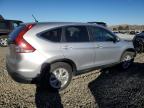 2014 Honda Cr-V Ex for Sale in Reno, NV - Front End