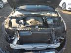 Elgin, IL에서 판매 중인 2015 Audi A6 Premium Plus - Front End