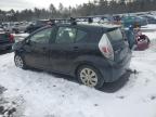 2014 Toyota Prius C  на продаже в Windham, ME - Front End