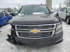 2017 Chevrolet Tahoe K1500 Premier for Sale in Wayland, MI - Front End