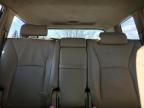 2007 TOYOTA HIGHLANDER HYBRID à vendre chez Copart MD - BALTIMORE EAST