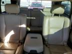 Memphis, TN에서 판매 중인 2010 Toyota Sequoia Platinum - Normal Wear