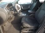2011 Gmc Acadia Sle for Sale in Wayland, MI - Front End