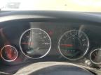2013 Jeep Wrangler Unlimited Rubicon zu verkaufen in Kansas City, KS - Normal Wear