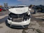 2016 Dodge Journey Crossroad na sprzedaż w New Orleans, LA - Front End