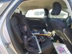 2016 Ford Fusion Se Hybrid للبيع في American Canyon، CA - Minor Dent/Scratches