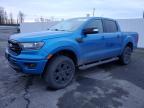 2022 Ford Ranger Xl for Sale in Portland, OR - Rear End