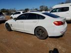 2015 Bmw 428 I Gran Coupe for Sale in Theodore, AL - All Over