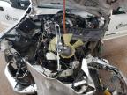 2022 Ford F250 Super Duty for Sale in Longview, TX - All Over