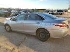 2016 Toyota Camry Le   იყიდება Bridgeton-ში, MO - Front End