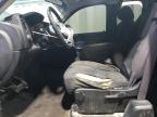 2011 Chevrolet Silverado K1500 Lt de vânzare în Rogersville, MO - Front End
