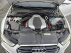 2018 Audi A6 Premium Plus zu verkaufen in Spartanburg, SC - Rear End
