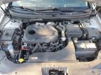 2017 Hyundai Sonata Sport zu verkaufen in Waldorf, MD - Side