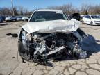 2021 Toyota Venza Le zu verkaufen in Oklahoma City, OK - Front End