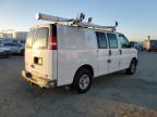 2014 Chevrolet Express G2500  for Sale in Martinez, CA - Minor Dent/Scratches