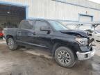 2020 Toyota Tundra Crewmax Sr5 na sprzedaż w North Las Vegas, NV - Front End